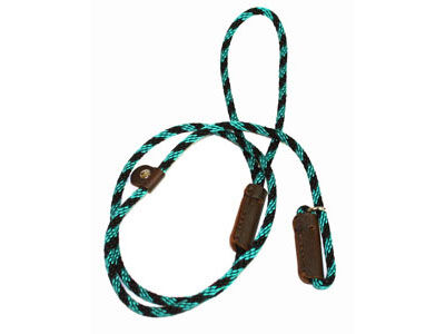 Gifts For Pets & Pet Parents